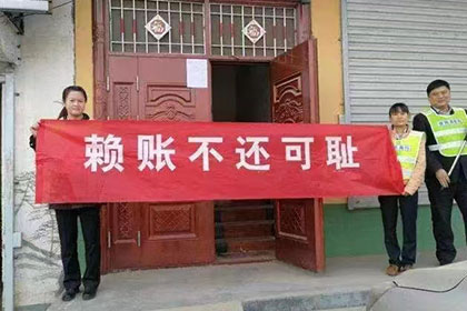 公司经理代为贷款担保，公司是否需承担相应责任？